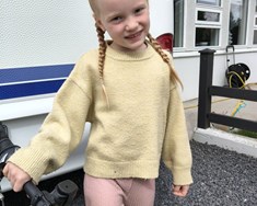 Apríl Emma