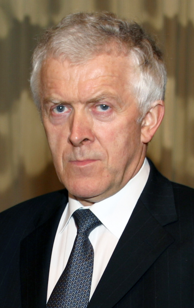 Þankar um framleiðslu- stýringu/búvörusamninga