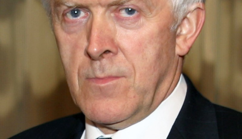 Þankar um framleiðslu- stýringu/búvörusamninga