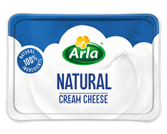 ESB samþykkir sameiningu Arla, DMK og DOC
