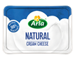 ESB samþykkir sameiningu Arla, DMK og DOC