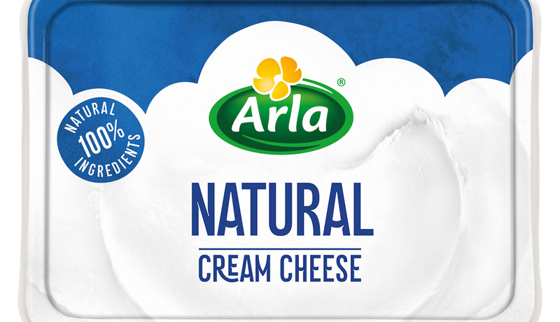 ESB samþykkir sameiningu Arla, DMK og DOC