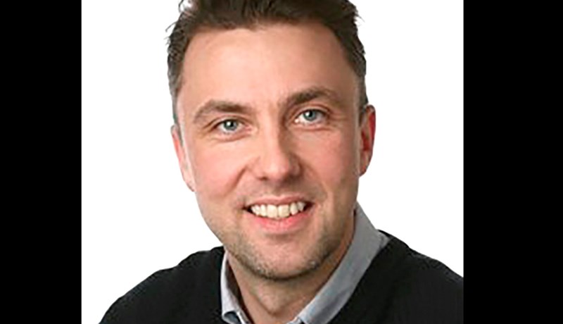 Vilji kúabænda að leiðarljósi