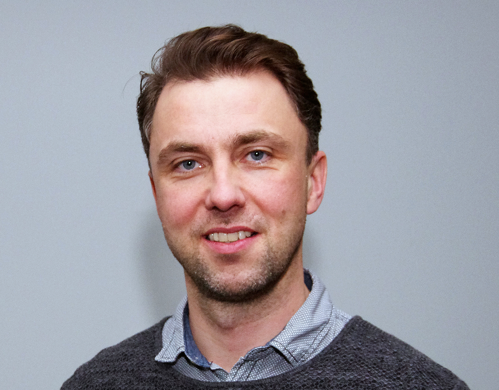 Samkomulag sem réttir kúrsinn