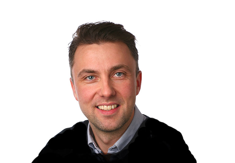 Stærsta breytingin að festa kvótakverfið í sessi