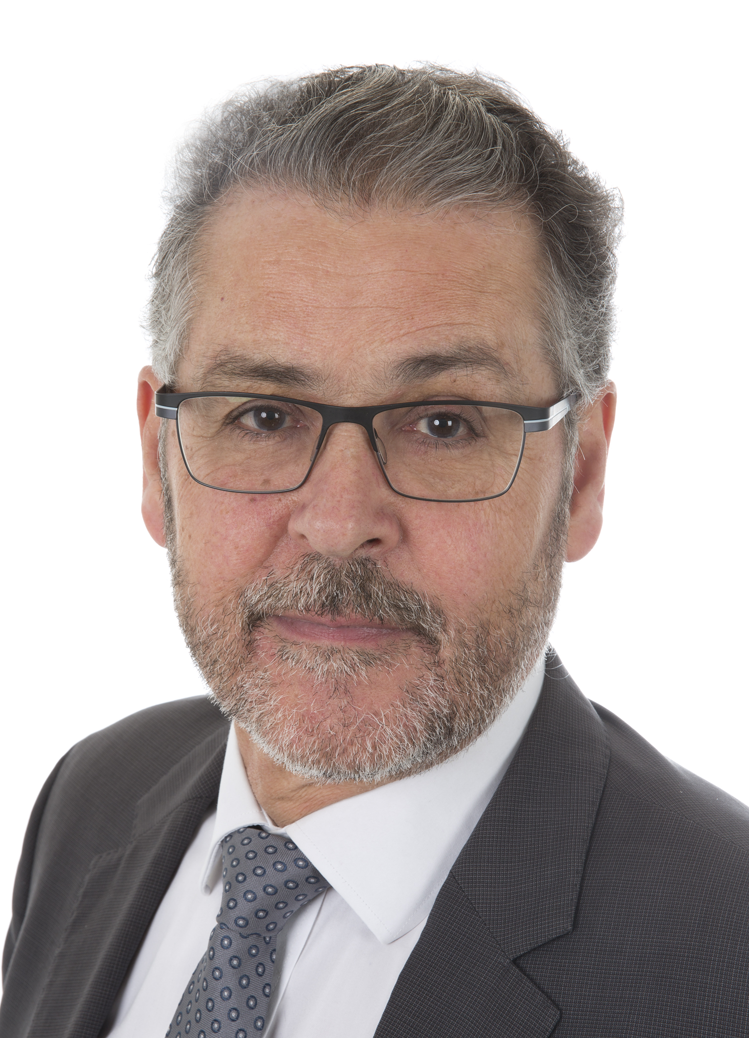 Hvað er sjálfbær landnýting?