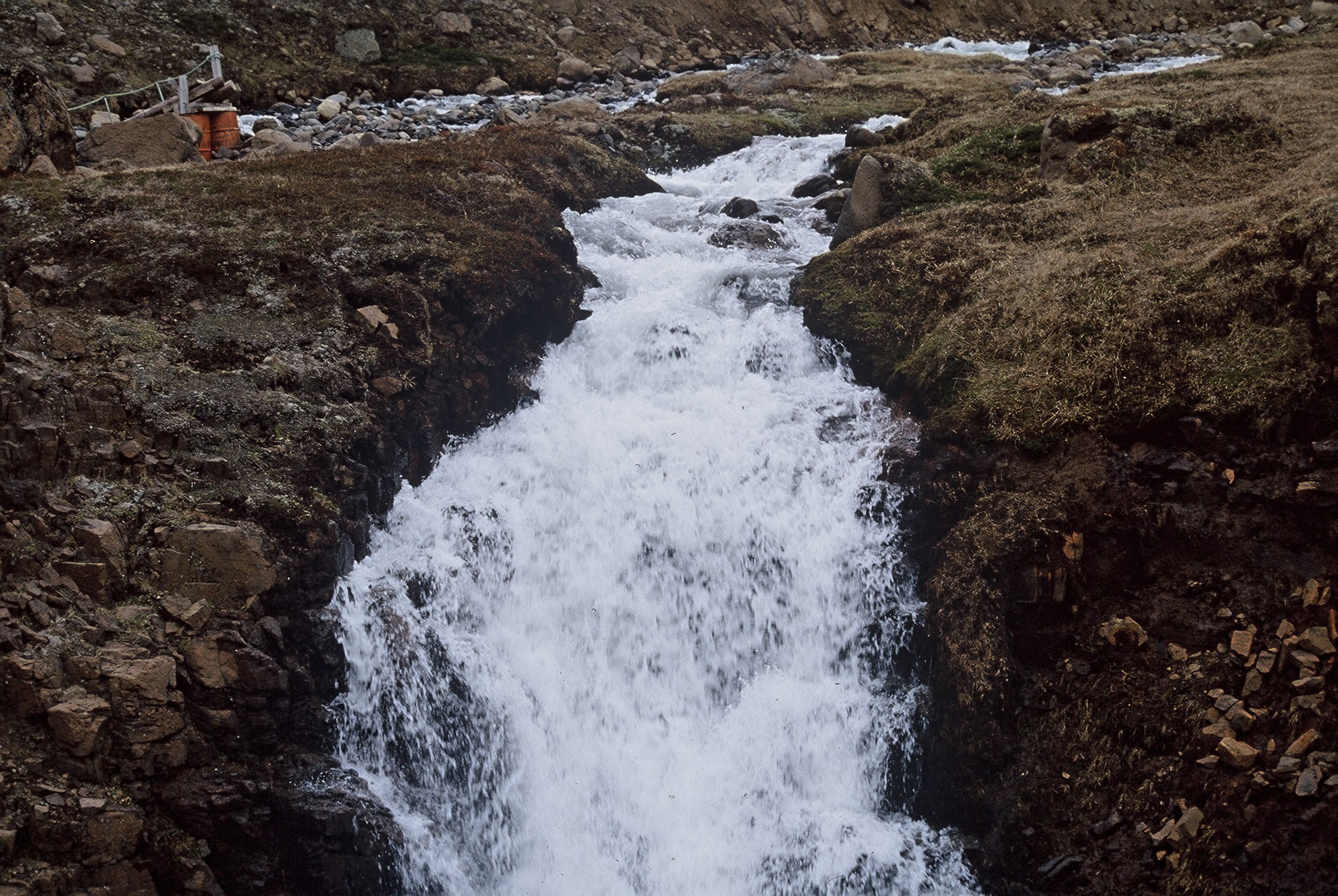 Ríkidæmi þjóðar