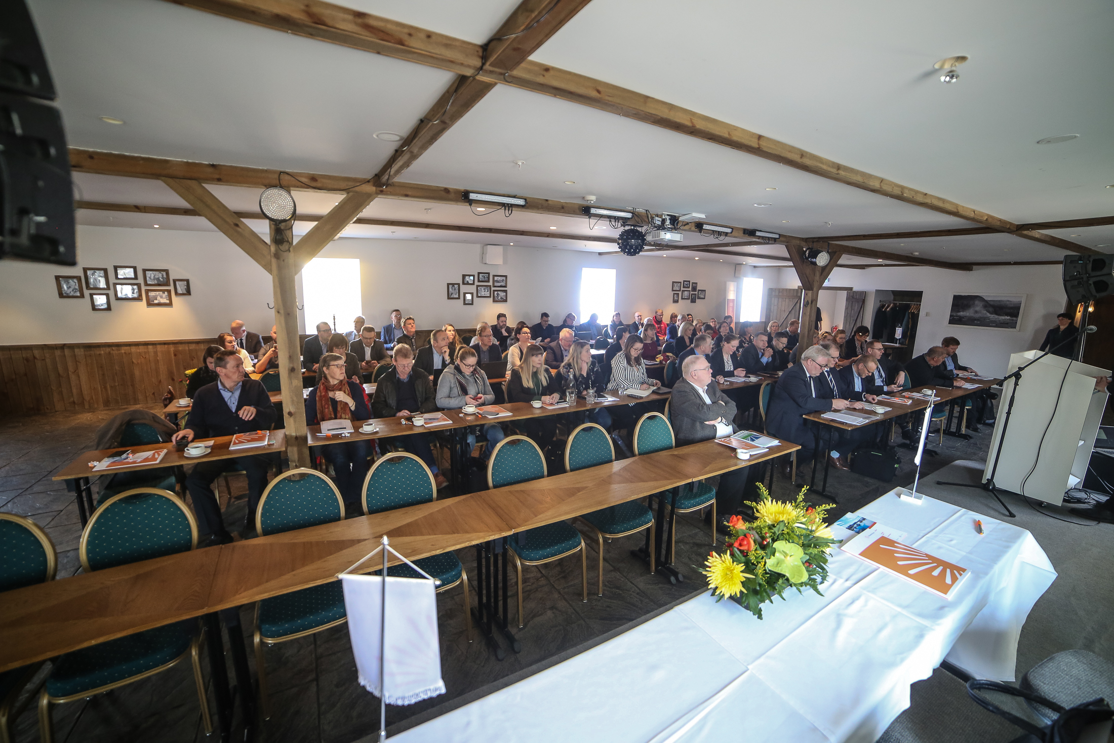 Gr&#230;n l&#225;n kynnt til s&#246;gunnar &#225; n&#230;stu vikum hj&#225; Bygg&#240;astofnun