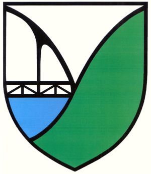 Vilja ljósleiðara í Ásahrepp