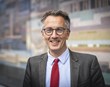 Hættulegt að einblína á of einfalda mælikvarða