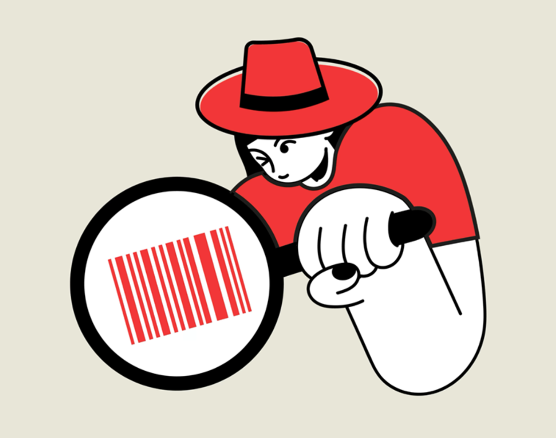 Nýtt smáforrit frá ASÍ