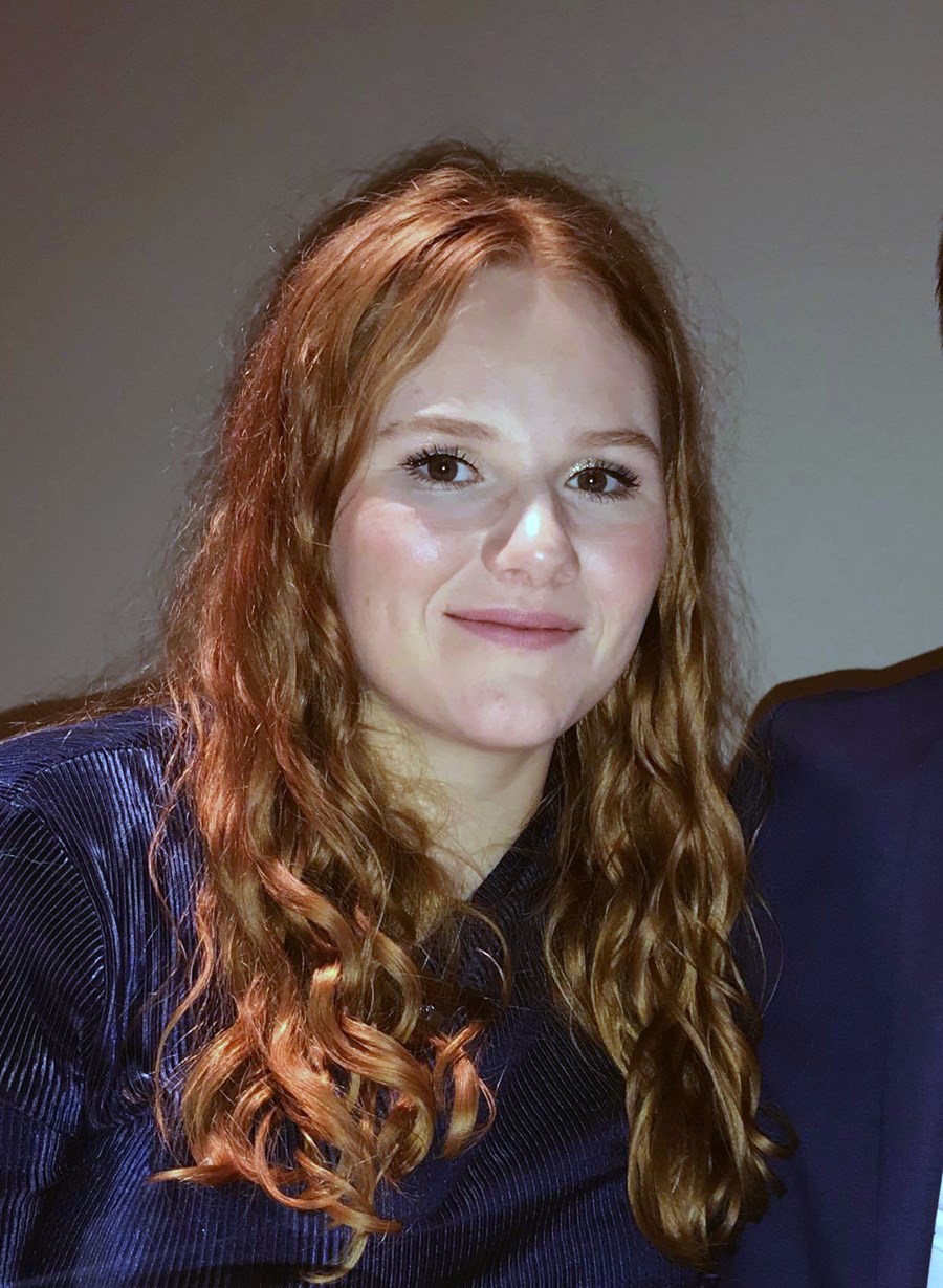 Áslaug Alda stýrir seyruverkefni sex sveitarfélaga á Suðurlandi