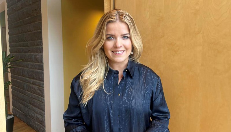 Samstarf háskóla skapar tækifæri