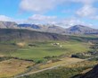 Skjóllundir – fyrir hvað?