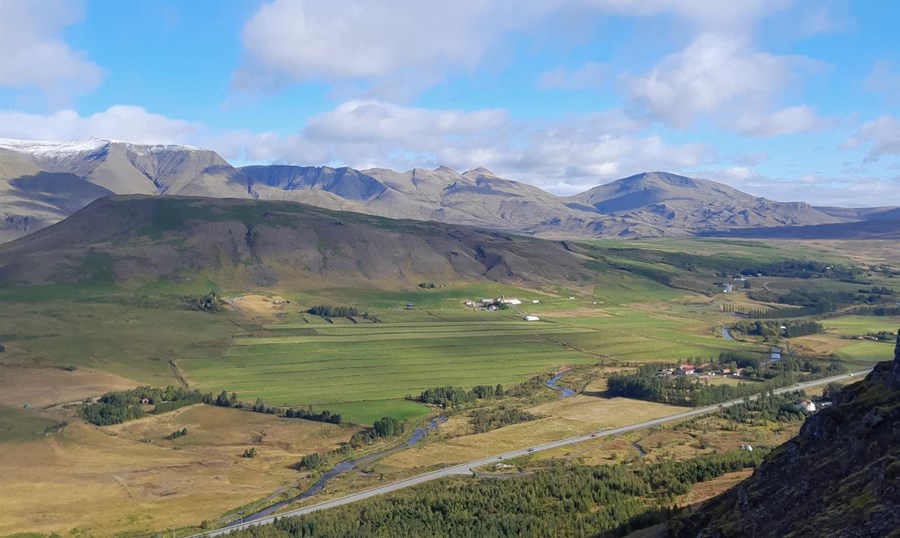 Skjóllundir – fyrir hvað?