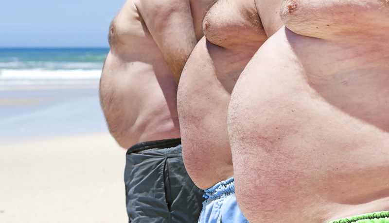 Næringargildi plantna minnkar vegna aukins koltvísýrings í andrúmslofti