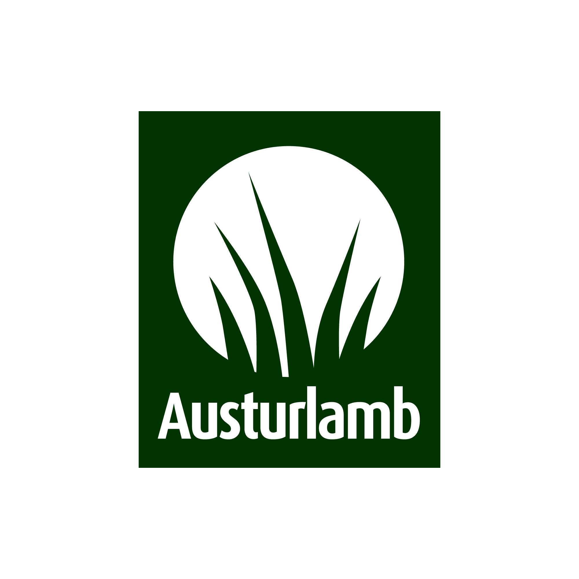 Austurlamb að hætta?