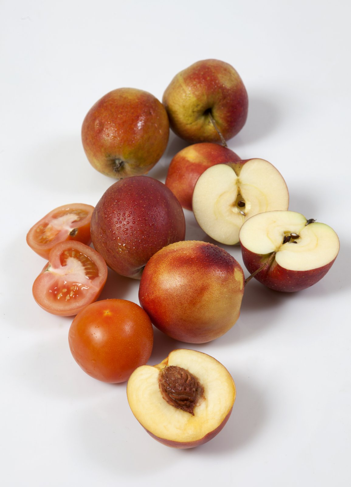 Álagning plöntueftirlitsgjalds dæmd ólögmæt