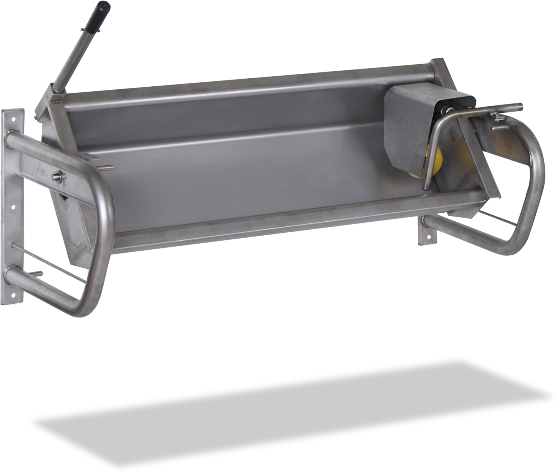 Góð ráð fyrir drykkjarkerið