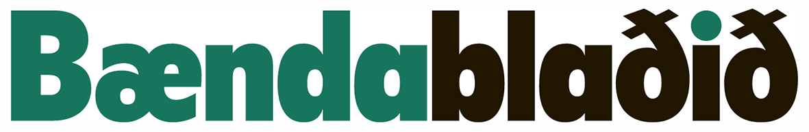 Nýr auglýsingastjóri Bændablaðsins