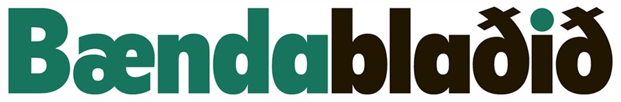 Nýr auglýsingastjóri Bændablaðsins