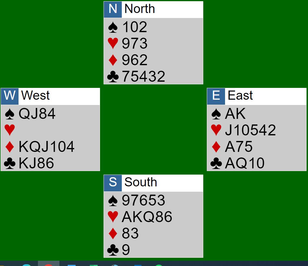 Skáldið, framsóknarmaðurinn og fimm granda meldingin