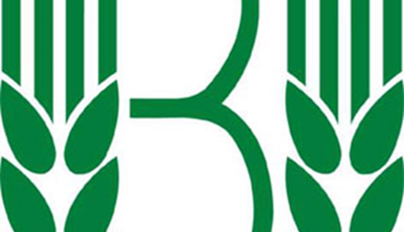 Breytingar á samþykktum Bændasamtaka Íslands