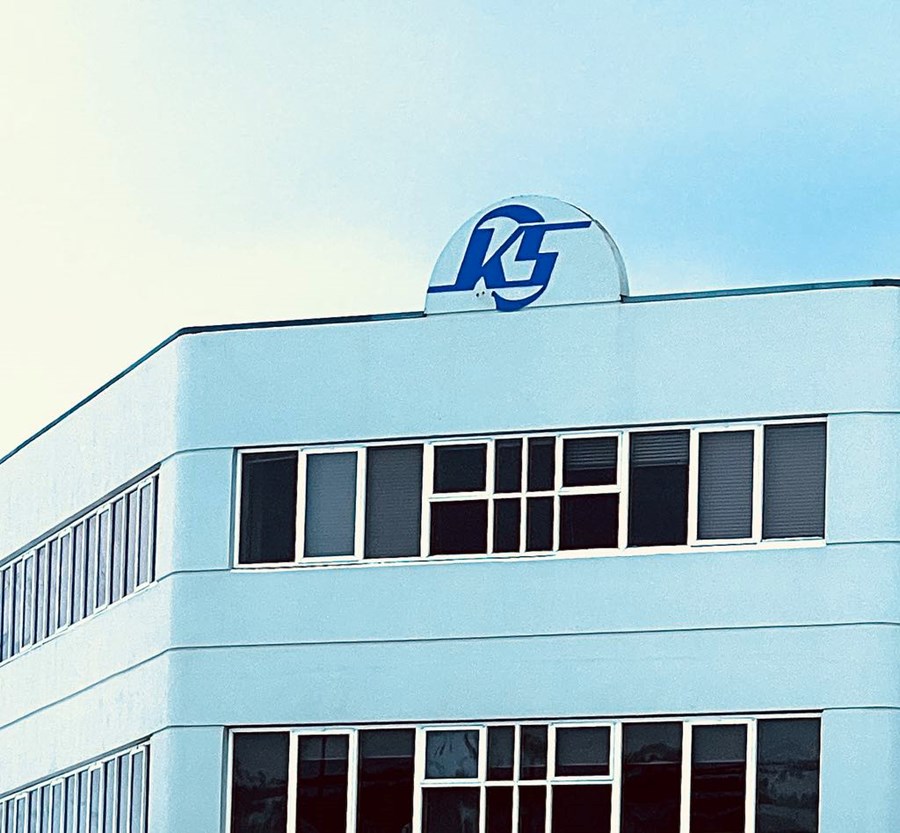 Skín við sólu Skagafjörður