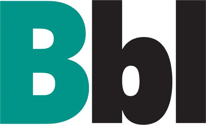 Bændablaðið kemur út á morgun