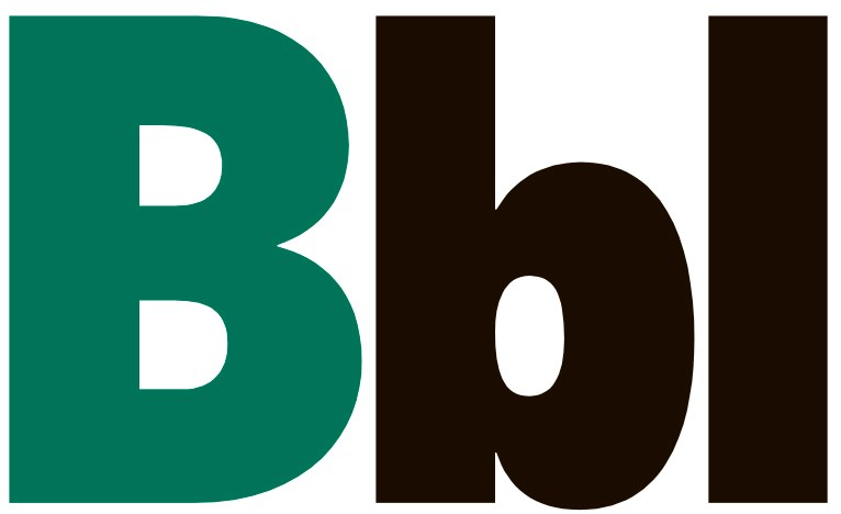 Verðbreytingar um áramót hjá Bændablaðinu