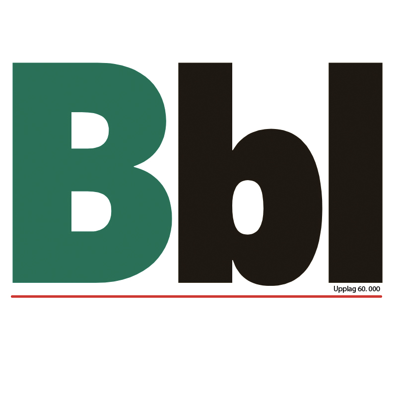 Stórt og efnismikið blað