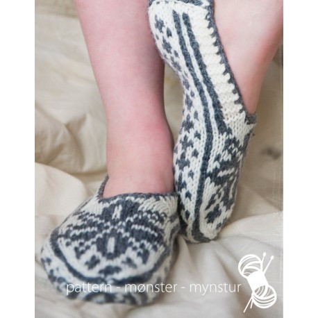 Navia-tátiljur á dömur