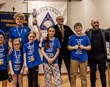 Blómlegt skáklíf í Hafnarfirði 