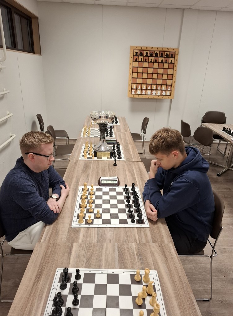 Landsli&#240; &#205;slands a&#240; tafli &#237; Georg&#237;u