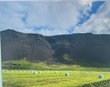 Aukabúnaðarþing ályktar gegn ESB-aðild
