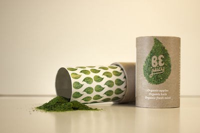 Matís á menningarnótt