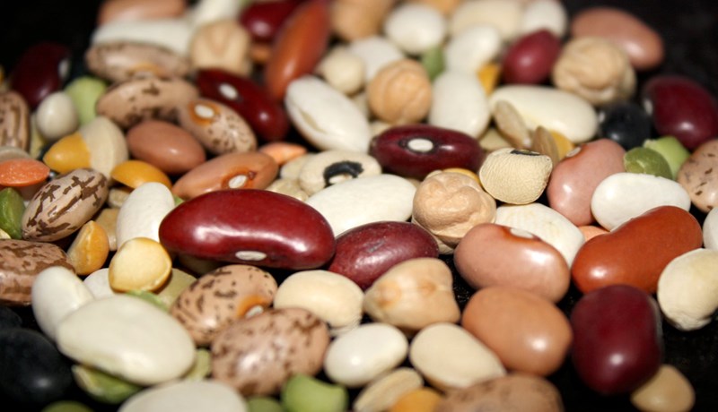 Baunir framtíðarinnar