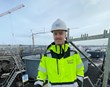 Terraforming LIFE á leið í umhverfismat