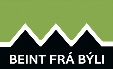 Nýr formaður Beint frá býli hvetur bændur til að kynna sér hvað félagið geti gert fyrir þá