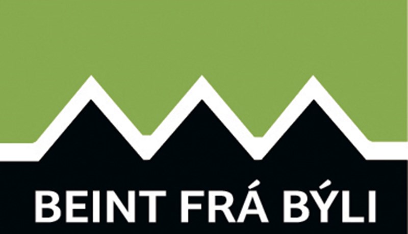 Nýr formaður Beint frá býli hvetur bændur til að kynna sér hvað félagið geti gert fyrir þá