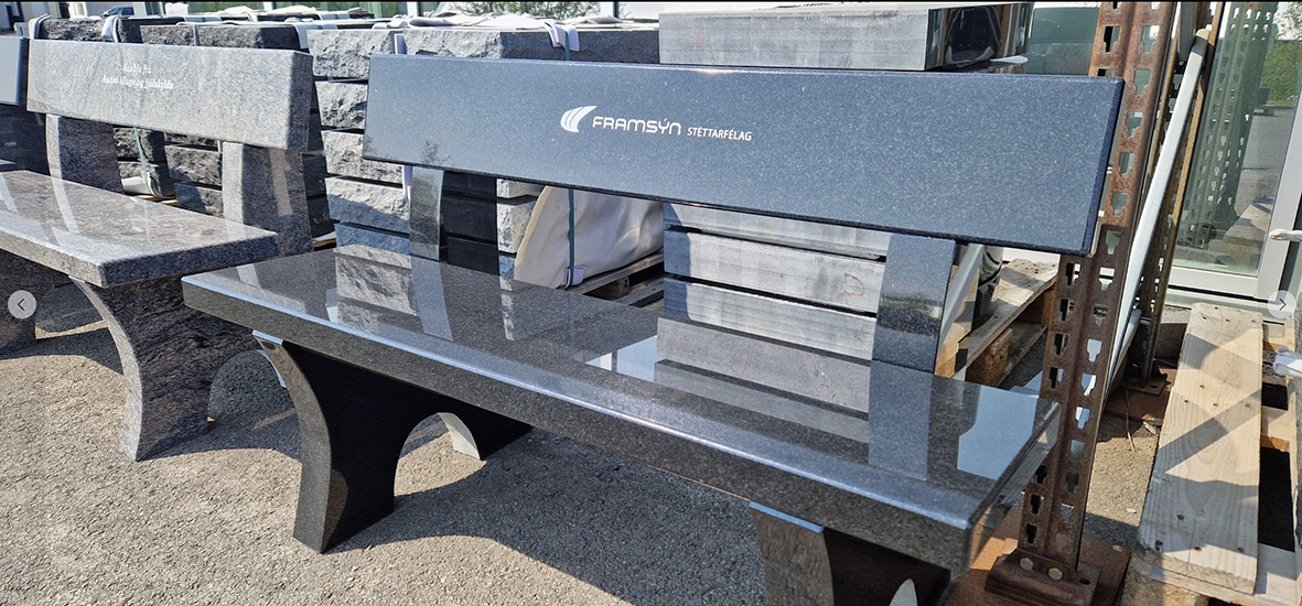 Bekkir umhverfis Mývatn