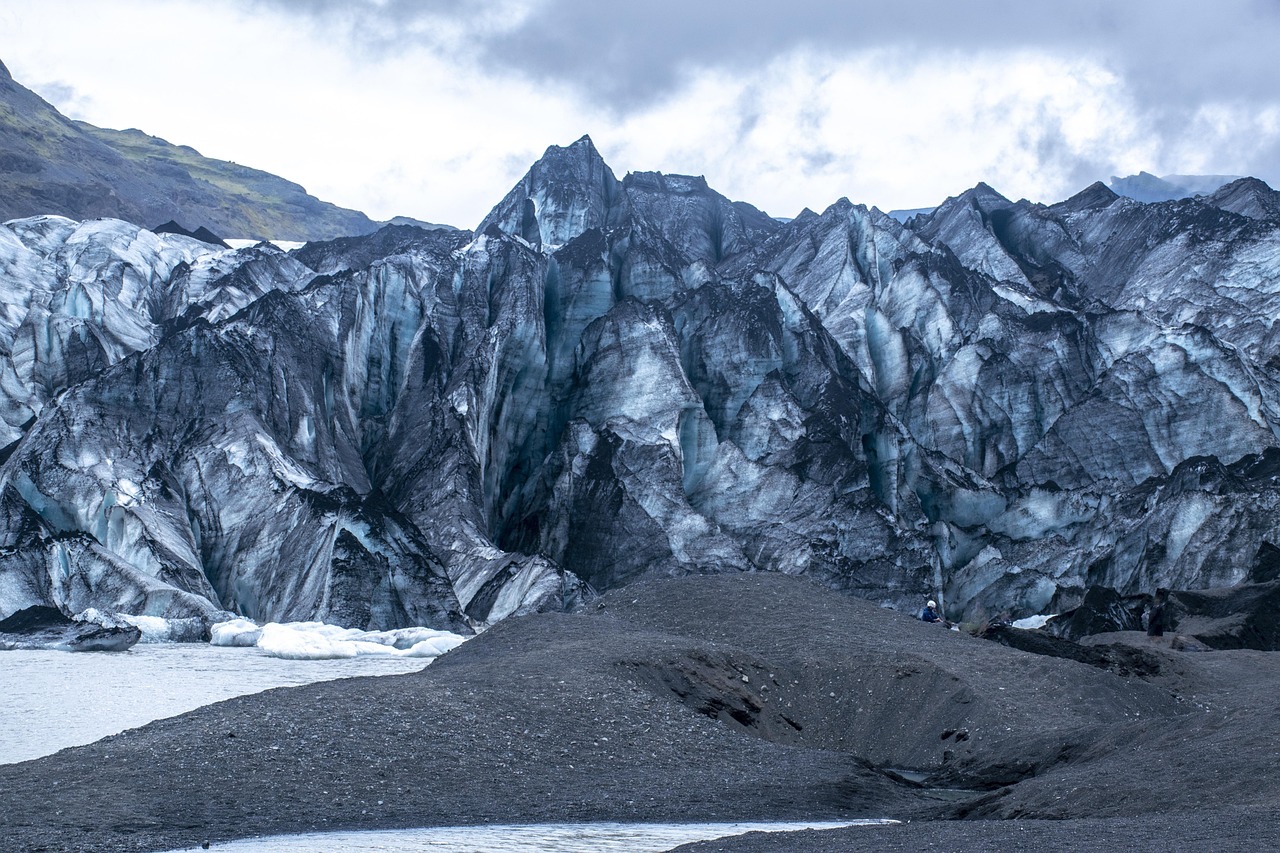 Styrkir frá NordForsk