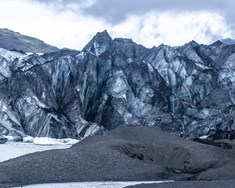 Styrkir frá NordForsk