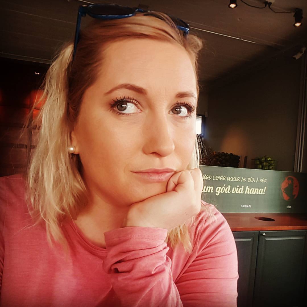 Hvar á garðyrkjunámið heima? 