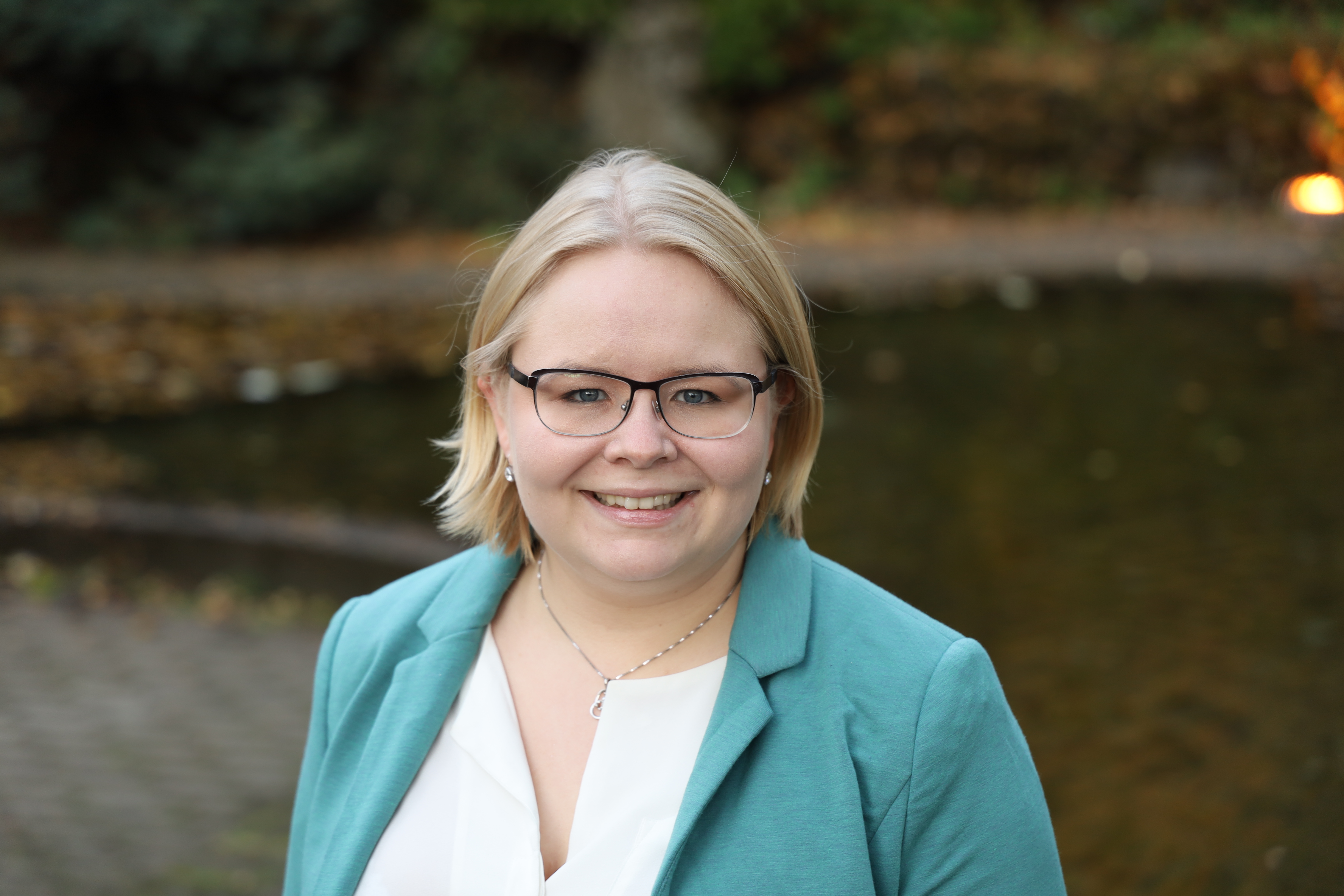 Verkefni tölvudeildar RML munu aukast í framtíðinni