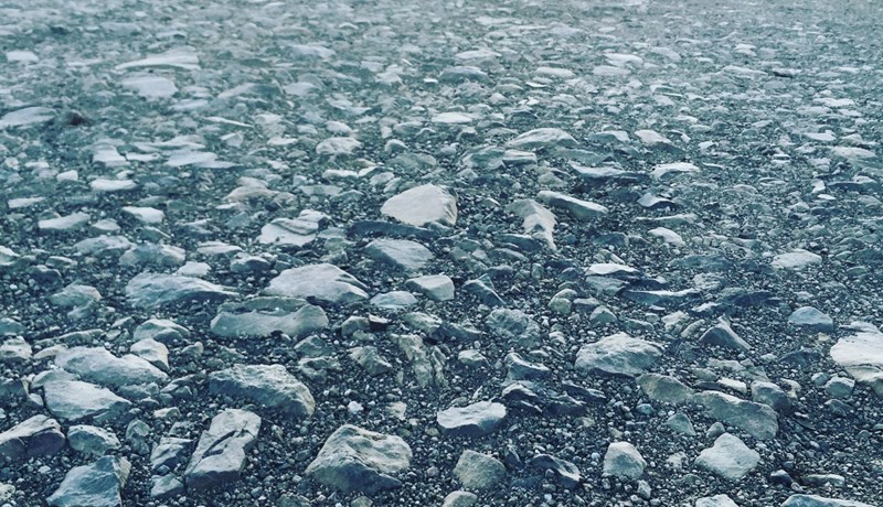 Betur má ef duga skal