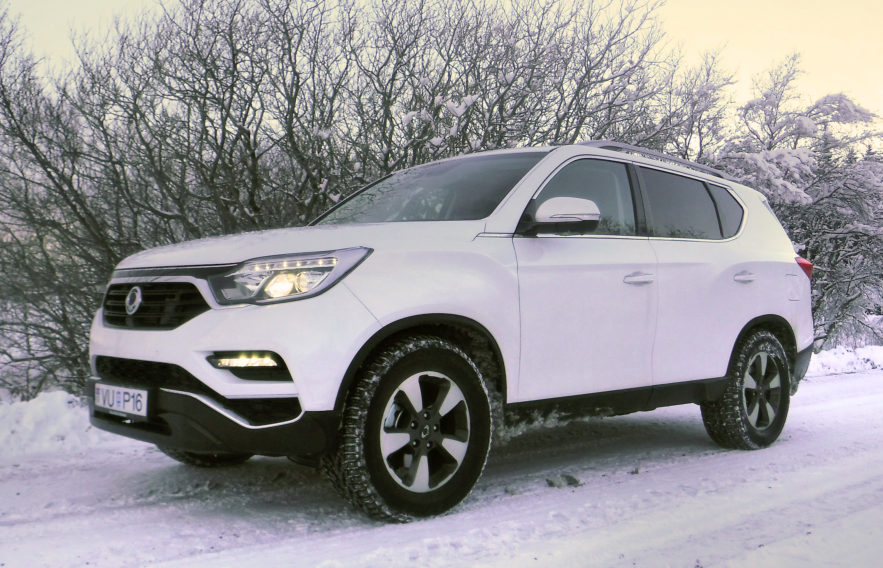 Oft villandi auglýsingar  og ekki nægar upplýsingar