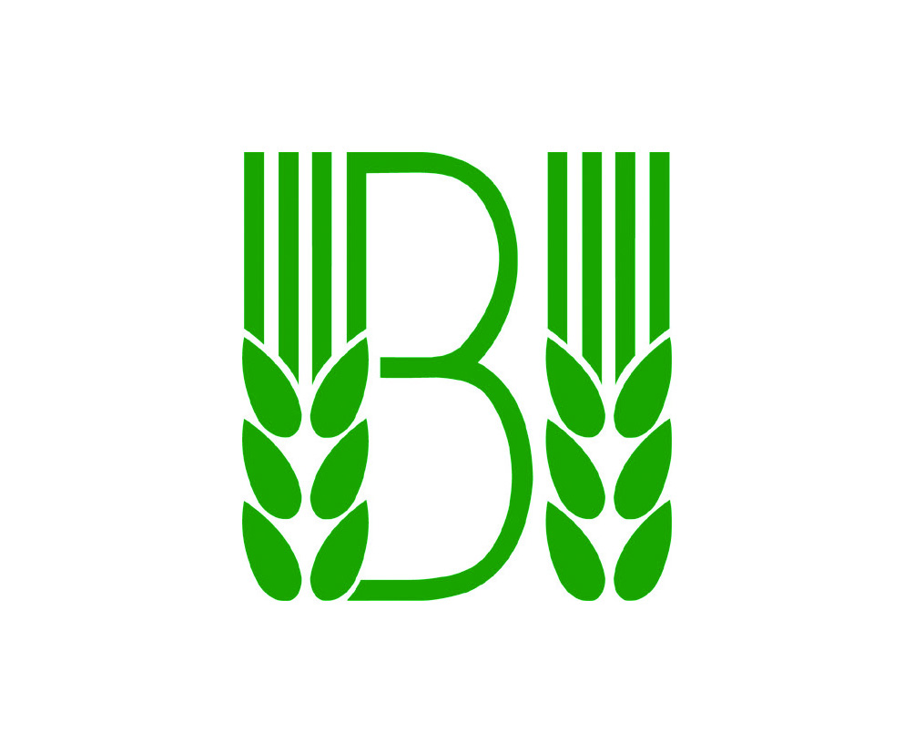 Stjórn BÍ lýsir yfir þungum áhyggjum af stöðu sauðfjárræktarinnar