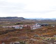 Metfjöldi nemenda og nýjar námsleiðir