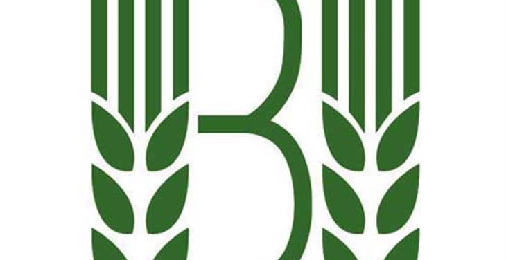 Nýir starfsmenn hjá Bændasamtökunum